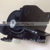 OEM Transmission Engine Mount For Corolla New Alits 12372-0D051 thumbnail-4