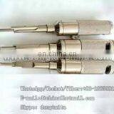 NO.911 MW Maintainer Tools(3pcs) thumbnail-2