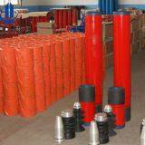 Fine Price Float Collar and Shoe From Manufacturer thumbnail-2