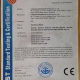 Factory Price WDS-620 Graphic Cards Repair Bga Machine With Automatic System thumbnail-4