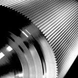 SX600 High Carbon Steel Wire Arc Coating Machine, Screw Coating Equipment , 1.6~3.2mm Zinc Aluminum Copper Arc Wire Spray Machine With Factory Price thumbnail-2