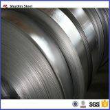 2018 Hot Sale Hot Dipped Galvanized Steel Strips From China Supplier