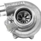 Hx35 Scania 4035498 Holset Turbo