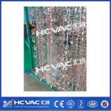 Bathroom Tapware, Kitchen Taps, Shower Head, Faucet Pvd Vacuum Coating Machine (HCVAC) thumbnail-4