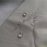 Polyester 600D Oxford Fabric Waterproof Pu Coating 300 Gsm for Bag thumbnail-1