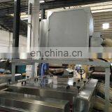 Tempered Glass Float Glass Washing Machine/Double Glass Production Line/Glass thumbnail-5