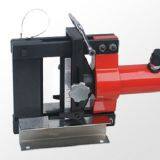 Portable Manual Hydraulic Busbar Bender CB-200D thumbnail-1