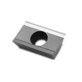 APKT1604/1135 Tools Cnc Aluminum Cutting Tool Turning Insert for Aluminum Alloy thumbnail-2