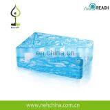 New Design Custom EVA Foam Yoga Block thumbnail-4