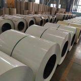 Pre-painted Galvanied Steel Coil/PPGI thumbnail-2