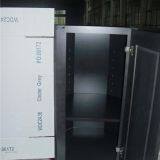 Kitchen Cabinet for Furniture Made in China thumbnail-2