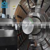 Fanuc Horizontal Automatic Cnc Lathe Machine Price CK6140 CNC Machine Manufacturers thumbnail-5