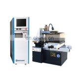 DK7720 Excellent Mini Wire EDM Machine Price thumbnail-2