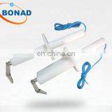 Protection Accessibility Articulated Test Finger b thumbnail-1