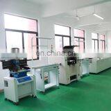 Circuit Board Making Machine,PCB Making Machines