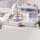 Multifunctional Embroidering Machine,embroidery Machine thumbnail-5