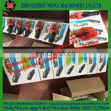 Rechargeable Battery Electric Fish Scale Remover thumbnail-4