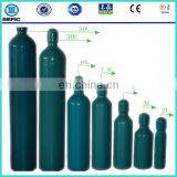 50L High Pressure Oxygen Gas Cylinder Nigeria Gas Cylinder Hydrogen Gas Cylinder thumbnail-4