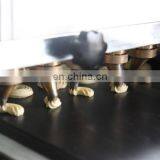 Multifunctional Chocolate Biscuit Mold Machine Cookie Dough Extruder in Biscuit Processing Production Line thumbnail-1