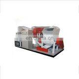 Multifunction Copper Wire Breaker Separator Copper Cable Pulverizing Granulator thumbnail-6