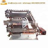 Electric Anthracitic Skewer Barbecue Grill Shish Kebab thumbnail-6