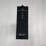 AB 1756-A7K PLC ControlLogix 7 Slots Chassis thumbnail-3