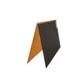 PC Embossed Sheet thumbnail-1