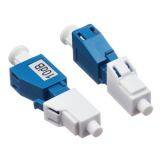 LC UPC Female to Male Attenuator With Ear thumbnail-4