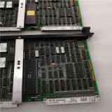 A4H254-8F8T One Year Warranty New AUTOMATION MODULE PLC DCS ENTERASYS A4H254-8F8T PLC Module