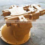 320B Pump ,0874717,hydraulic Excavator Main Pump for 320B 320C 320D thumbnail-3