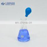 10ml 20ml 30ml 50ml 100ml Laboratory Pipette