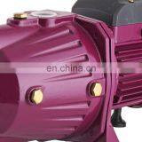 2019 Top Quality Single Phase Jet Series Water Motor Pump Price thumbnail-6