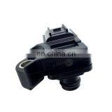 MAP Pressure Sensor for Hon-da Accord Ci-vic A-cura ILX MDX RDX OEM 37830-RNA-A01 079800-7590 thumbnail-4