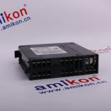 IN STOCK GE   IC697MDL940     PLS CONTACT:  sales8@amikon.cn