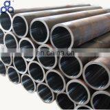 Precision Honed cs Seamless Pipe