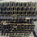 Wholesale Construction Materiala Galvanized Steel c Purlins thumbnail-3
