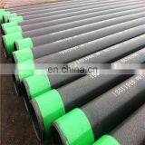 Seamless Oiling Casing Pipe