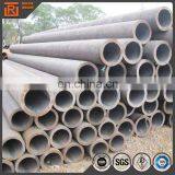 ASTM A106 Carbon Seamless Steel Pipes, Sch40 Carbon Seamless Steel Pipe Smls thumbnail-5
