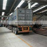 Hot Sale in Stock A213 T11 Alloy Steel Tube Price per Kg/Alloy Seamless Steel Tube thumbnail-2