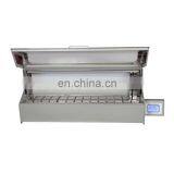 YD-14P1.8 Pathological Dehydrator