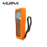 DN6000mm Flow Meter thumbnail-2