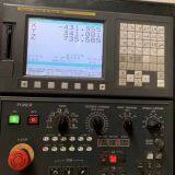 Jiatai JT-1167L Вертикальный токарно-фрезерный центр thumbnail-5