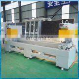 PVC Window Door Machine / Vinyl Window Door Welder
