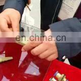 Low-E Glass Film Testing Tools Low-E Glass Film Side Testing Pen