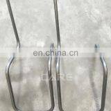 DW38CNC Automatic 3 Axis Hydraulic Mandrel Pipe Bender Machine for Sale thumbnail-5