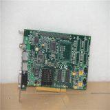 One Year Warranty New AUTOMATION MODULE PLC DCS OPTO 200312001200A PLC Module thumbnail-2