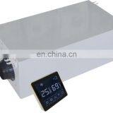 20liters per Day Pipeline Dehumidifier Home Mounted Dehumidifier thumbnail-1