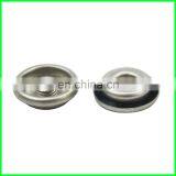 Female Threaded End Ball Valve for Refrigerant or Butane Gas thumbnail-4