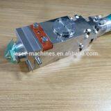 HTB1wyD_NgHqK1RjSZFEq6AGMXXak