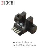 CNC Drilling Machine EE SX671 Sensor for Hitachi Sensor
